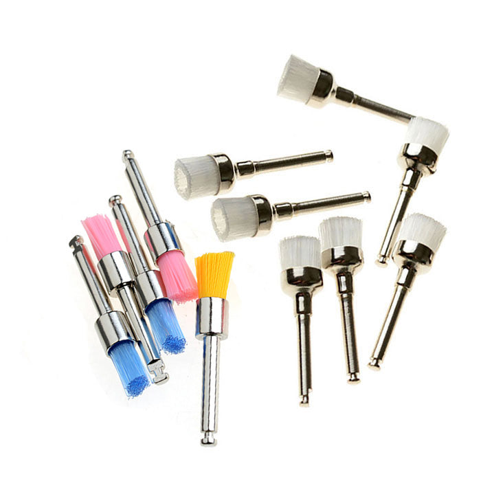 Prophy Handpiece pairaydental