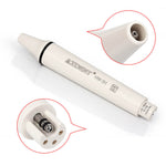 Ultrasonic Piezo Scaler Detachable Handpiece HW-3H - pairaydental.com