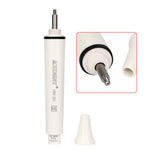 Ultrasonic Piezo Scaler Detachable Handpiece HW-3H - pairaydental.com