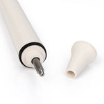Ultrasonic Piezo Scaler Detachable Handpiece HW-3H - pairaydental.com
