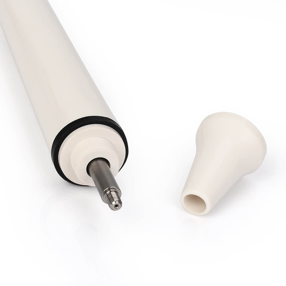 Ultrasonic Piezo Scaler Detachable Handpiece HW-3H - pairaydental.com