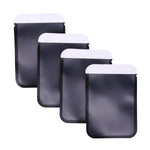 Dental Barrier Envelopes Size #2 for X-Ray ScanX 300pcs/Box - pairaydental.com