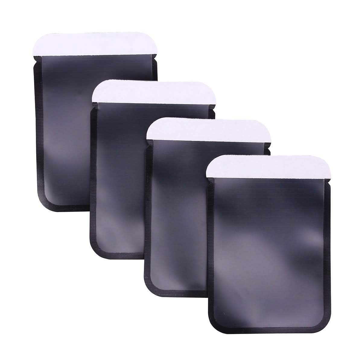 Dental Barrier Envelopes Size #2 for X-Ray ScanX 300pcs/Box - pairaydental.com