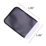 Dental Barrier Envelopes Size #2 for X-Ray ScanX 300pcs/Box - pairaydental.com