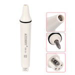 Ultrasonic Piezo Scaler Detachable Handpiece HW-3H - pairaydental.com