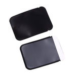 Dental Barrier Envelopes Size #2 for X-Ray ScanX 300pcs/Box - pairaydental.com