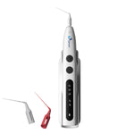 Eighteeth SurfyOne Sonic Activator with 40pcs 360° Auto-Rotating Tips - pairaydental.com