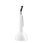 Woodpecker EndoMatic Cordless Endo Motor Built-in Apex Locator - pairaydental.com