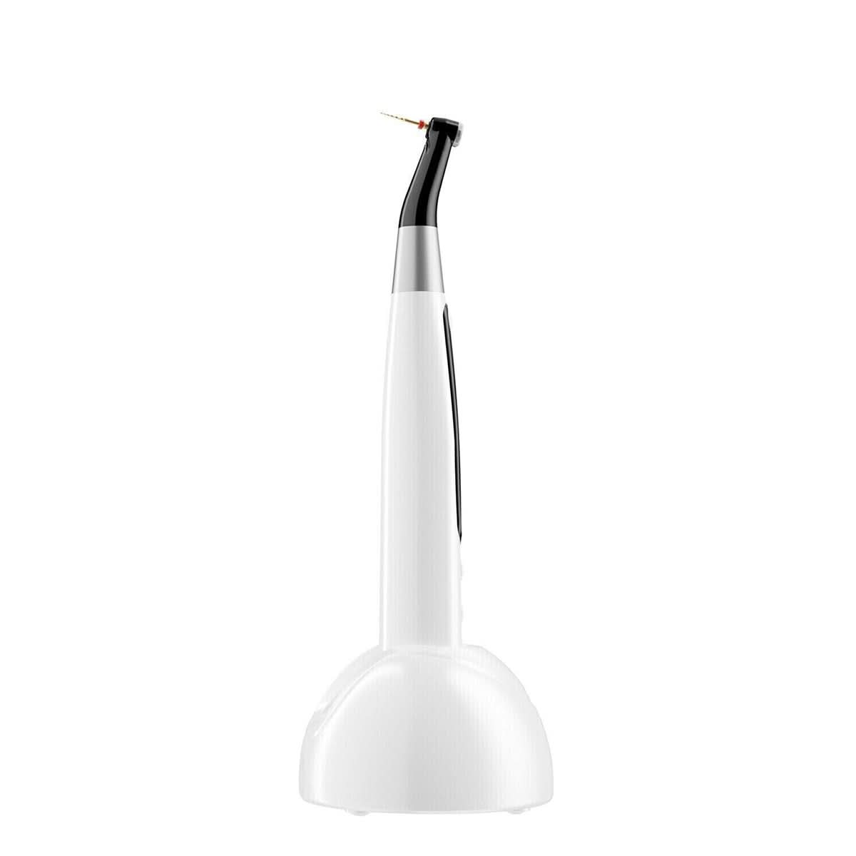 Woodpecker EndoMatic Cordless Endo Motor Built-in Apex Locator - pairaydental.com