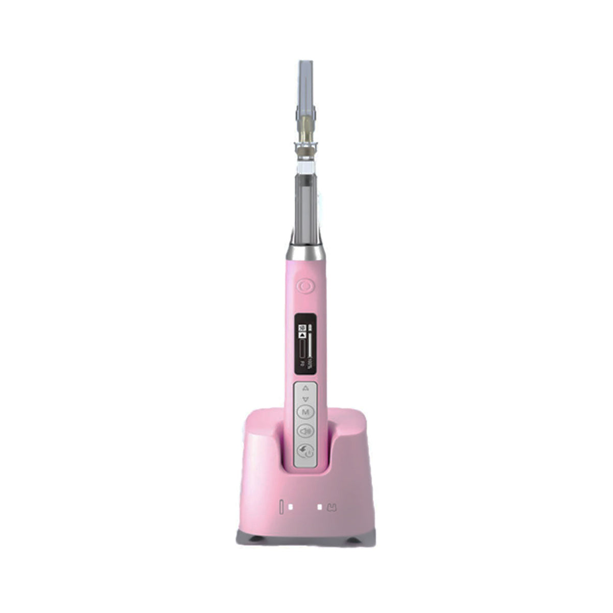 Woodpecker Super Pen Electronic Delivery Syringe System - pairaydental.com