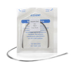 5 Packs Archwire Stainless Steel Round Oval 0.012-0.020 Upper/Lower 10pcs/Pack - pairaydental.com