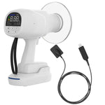 Owandy RX X-Ray Machine with OPTEO X-Ray Sensor Size #1 #1.5 #2 - pairaydental.com