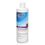 MARK3 APF Thixotropic Fluoride Gel Cherry/Mint/Bubble Gum/Strawberry/Grape 17oz Bottle