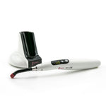 Woodpecker LED B Curing Light Cordless Curing Light Lamp - pairaydental.com