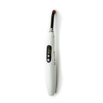 Woodpecker LED B Curing Light Cordless Curing Light Lamp - pairaydental.com
