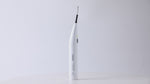 COXO C-Blade Gutta Cuts with 4 tips