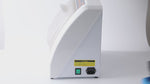Dental Automatic Handpiece Maintenance Lubrication System Oiling Cleaner Built-in Compressor - pairaydental.com