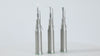 3.2:1-R 1.8mm Up & Down Reciprocating Saw Straight Handpiece Water Spray - pairaydental.com