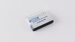 Dental Diamond Zirconia Cutting Bur Kit FG 1.6mm 10pcs/Kit - pairaydental.com