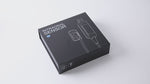 Owandy RX X-Ray Machine with X-Ray Digital Intraoral Sensor Size #1 #1.5 #2 - pairaydental.com