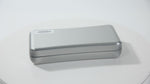 1:1 Interproximal Reciprocating Contra Angle Handpiece+10pcs Strips Kit - pairaydental.com