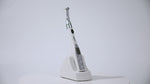 Mini Cordless Endo Motor Handpiece Reciprocation Function 16:1 Contra Angle 9 Programs - pairaydental.com