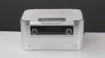 Digital Ultrasonic Cleaner 6L Stainless Steel CS6.2 Dual Frequency with Heating Function - pairaydental.com