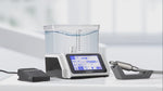 Dental LED Electric Brushless Surgery Micro Motor System & 1:1/1:5/1:4.2 Handpiece - pairaydental.com