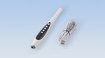Dental Intraoral Camera HD USB Digital 6 LED Lights 2.0MP High Pixel - pairaydental.com