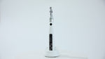 Cordless Endo Motor Handpiece LED Reciprocation Function 360° Rotatable 10 Working Procedure - pairaydental.com