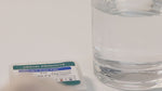 Endo Hand NiTi Super Files Heat Activated 25mm SX-F3 6Pcs/Pk - pairaydental.com