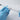 Dental WiFi Intraoral Camera 7 LED Lights Automatic Focusing - pairaydental.com