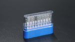 Dental FG Diamond Burs VP-21 Depth Marking 10pcs/Box - pairaydental.com