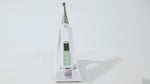 Wireless Endo Motor Built In Apex Locator 2 In 1 Endo System With Reciprocation Function LED Screen - pairaydental.com