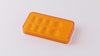 8 Holes Dental Veneer Storage Box Shading Light Storage Case - pairaydental.com