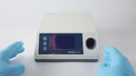 Dental Ultrasonic Cutting Knife with 5 Blades Ultrasonic Cutter - pairaydental.com