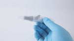 Dental Universal Saliva Ejector Valve Weak Suction Handle Autoclavable - pairaydental.com