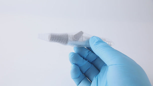 Dental Universal Saliva Ejector Valve Weak Suction Handle Autoclavable - pairaydental.com