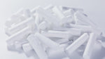 Disposable Dental Cotton Roll 1.5"x 3/8" High Absorbent Non-Sterile 1000pcs/Pack - pairaydental.com