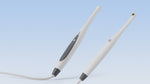 Dental Intraoral Camera 6pcs Cold Lights Digital Oral Endoscope Auto-focus - pairaydental.com