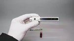 Dental Painless Oral Local Anesthesia Mini Anesthetic Device - pairaydental.com