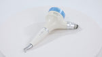 4 Holes Dental Air Polisher Prophy Teeth Whitening A1 Detachable 360° Rotating Handpiece - pairaydental.com
