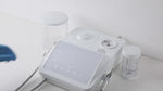 Dental Ultrasonic Scaler & Air Polisher 2 in 1 Sandblasting Periodontal Integrated Machine Perio Jet Pro - pairaydental.com