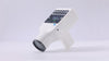 Dental Portable Handheld X Ray Machine RAY-221 + Digital RVG X Ray Sensor S1 - pairaydental.com