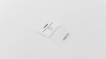 Dental Lingual Button Bondable Round Mesh Base 10pcs/Bag - pairaydental.com