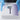 Portable Dental Cold Light Lamp Handheld Tooth Whitening Machine 16 LED - pairaydental.com