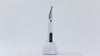 Wireless Endo Handpiece Builtin Apex Locator 360° Rotating Reciprocation Function - pairaydental.com