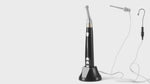 Dental 2-in-1 Wireless Endo Motor With Integrated Apex Locator