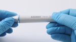 Dental Ultrasonic Scaler Piezo Handpiece HW-3H Medical Grade Aluminum Alloy Cover - pairaydental.com