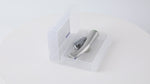 Dental 20:1 Implant Reduction Contra Angle Handpiece LED Fiber Optic Push Button - pairaydental.com